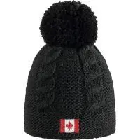 Children's hat Cairn Flag image-0