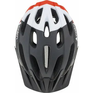 MTB sisak image-2