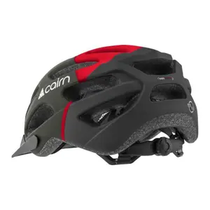 MTB sisak image-1