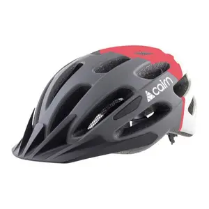 MTB sisak image-0
