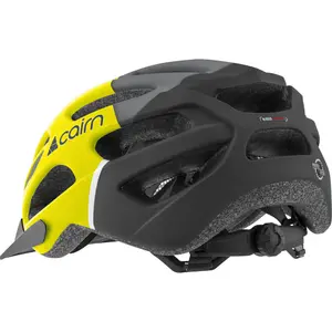 MTB sisak image-1