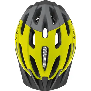 MTB sisak image-2