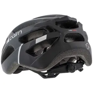 MTB sisak image-1