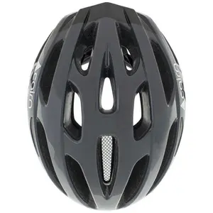 MTB sisak image-2