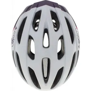 MTB sisak image-2