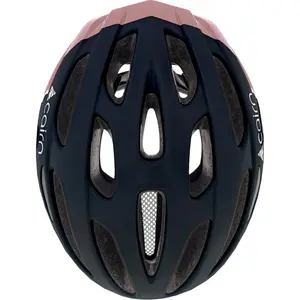 MTB sisak image-2