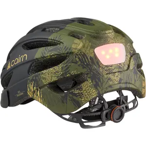 MTB sisak image-1