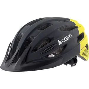 MTB sisak image-0