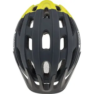 MTB sisak image-1