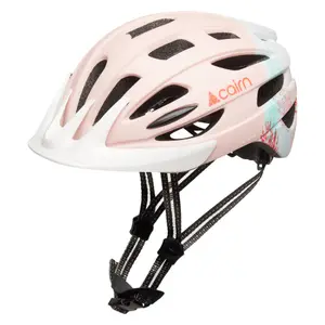 MTB sisak image-0
