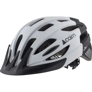 MTB sisak image-0