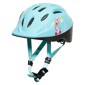 Childrens bike helmet Cairn Sunny image-0