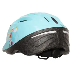 Childrens bike helmet Cairn Sunny image-1