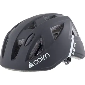 Capacete de criança Cairn Kustom image-0