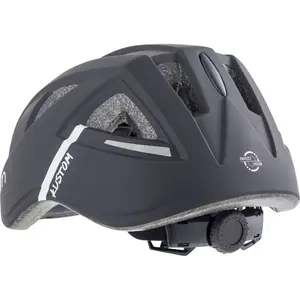 Capacete de criança Cairn Kustom image-1