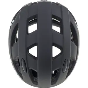 Capacete de criança Cairn Kustom image-2