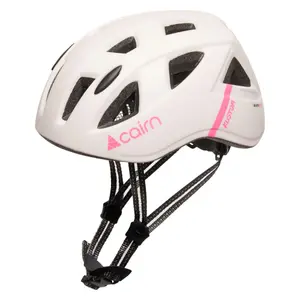 Casque enfant Cairn Kustom image-0