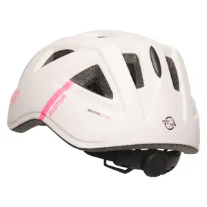 Casque enfant Cairn Kustom image-1