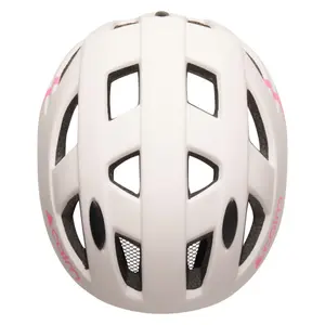 Casque enfant Cairn Kustom image-2