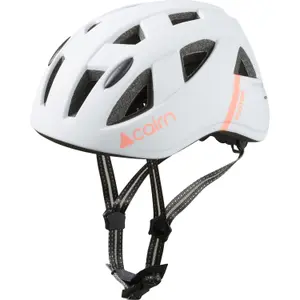 Kinderhelm Cairn Kustom image-0
