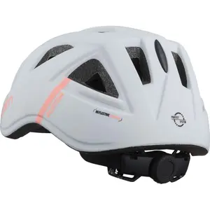 Kinderhelm Cairn Kustom image-1