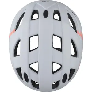 Kinderhelm Cairn Kustom image-2