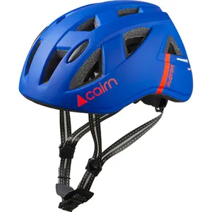 Children's helmet Cairn Kustom image-0