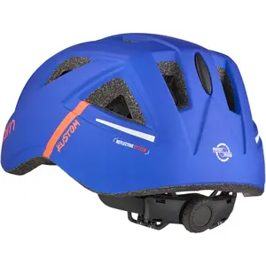 Children's helmet Cairn Kustom image-1