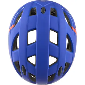 Children's helmet Cairn Kustom image-2