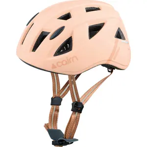 Gyerek fejhallgató Cairn Kustom image-0