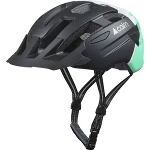 MTB sisak image-0