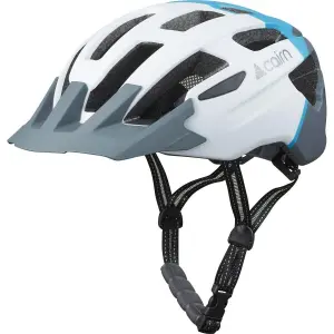 MTB sisak image-0