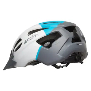 MTB sisak image-1