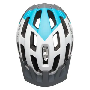 MTB sisak image-2
