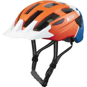 MTB sisak image-0