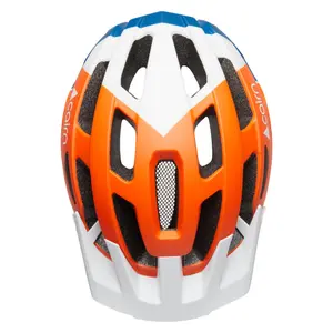 MTB sisak image-2