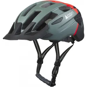 MTB sisak image-0