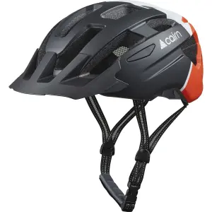 MTB sisak image-0
