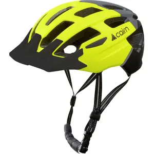MTB sisak image-0