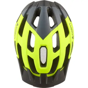 MTB sisak image-2