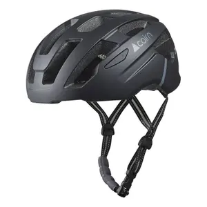 MTB sisak image-0