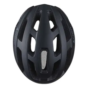 MTB sisak image-2