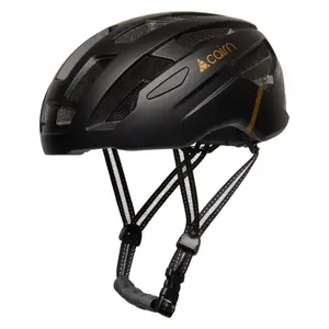 Kask rowerowy Cairn Prism II