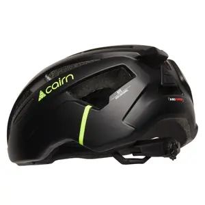 Casque vélo Cairn Prism II image-1