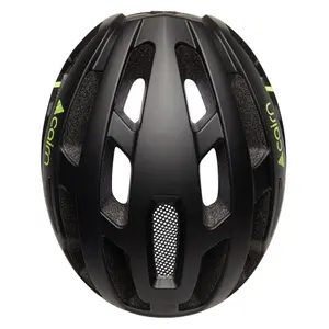 Casque vélo Cairn Prism II image-2