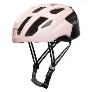 Casco de bicicleta Cairn Prism II