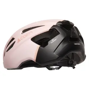 Casco de bicicleta Cairn Prism II image-1