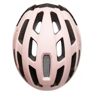 Casco de bicicleta Cairn Prism II image-2