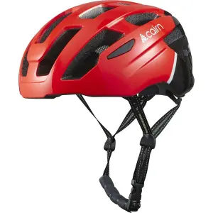 MTB sisak image-0