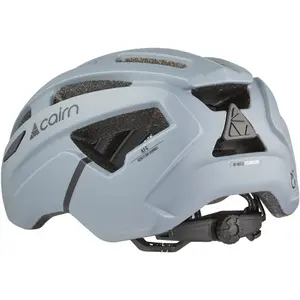 Casque vélo Cairn Prism II image-1